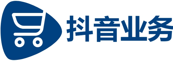 快手一块钱100个-全网最低价24小时自助下单软件-24h自助下单卡盟